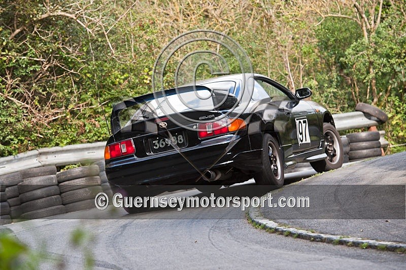 PB_Car_2010-67 - PETIT BOT HILLCLIMB 2010