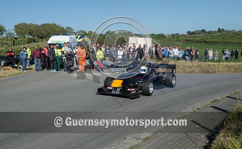 Reservoir Speed Event_2013-Car-339 - RESERVOIR SPEED EVENT 2013 - CARS