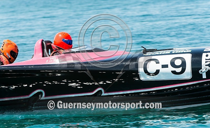 Power Boats-2012_Race-2-77 - RACE-2 NORTH BEACH OUTER