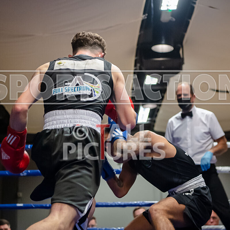 BOUT 10_Tom Teers v Josh Millington-23 - BOUT 10_Tom Teers v Josh Millington