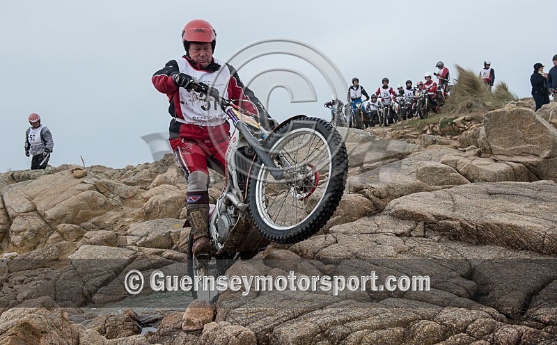 2-Day Trials_2013-188 - 2-DAY TRIALS - 2013