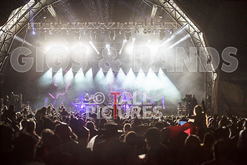 Disclosure-49 - DISCLOSURE