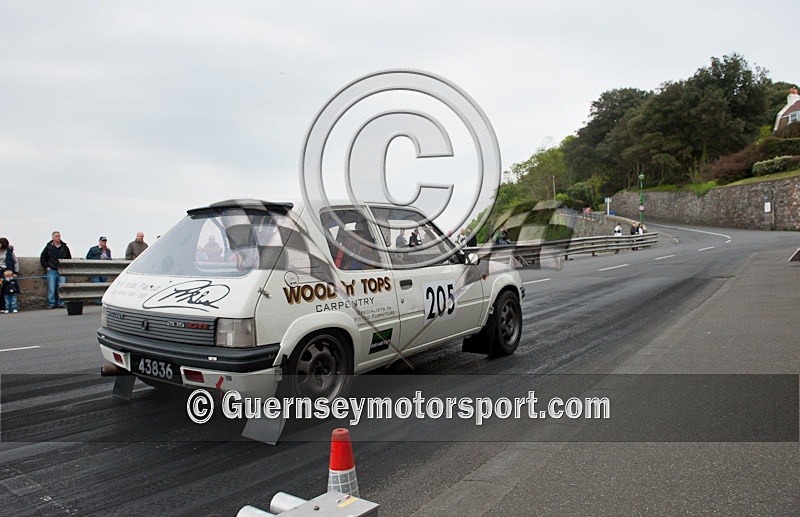 Car_02-05-11-29 - CARS 2011-05-02