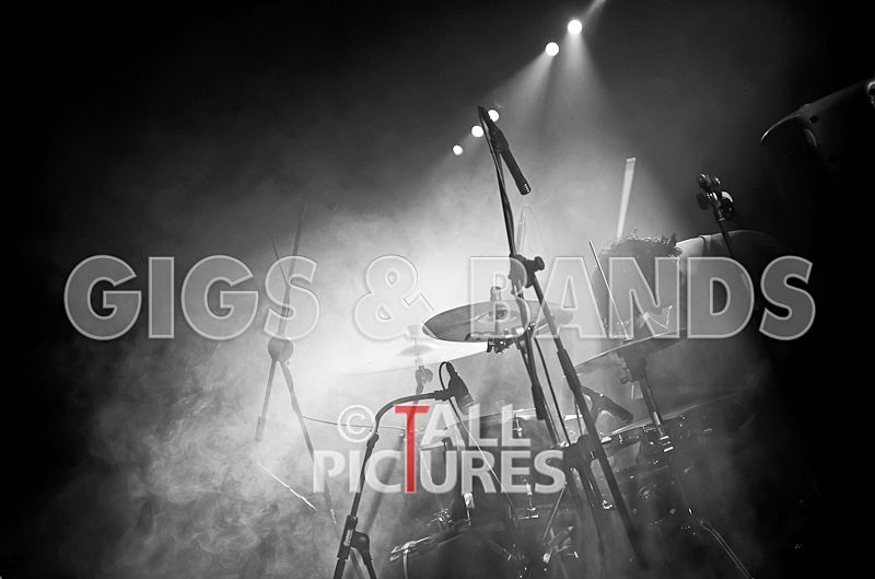 Teaspoonriverneck-75 - TEASPOONRIVERNECK at RoA-4