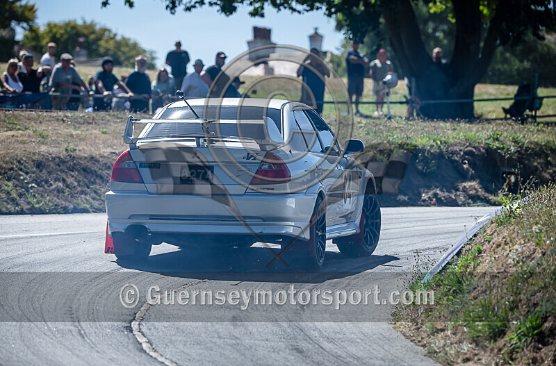 GKMC Hillclimb_06-08-2022_CAR-144 - GK&MC HILLCLIMB_06-08-2022_CARS
