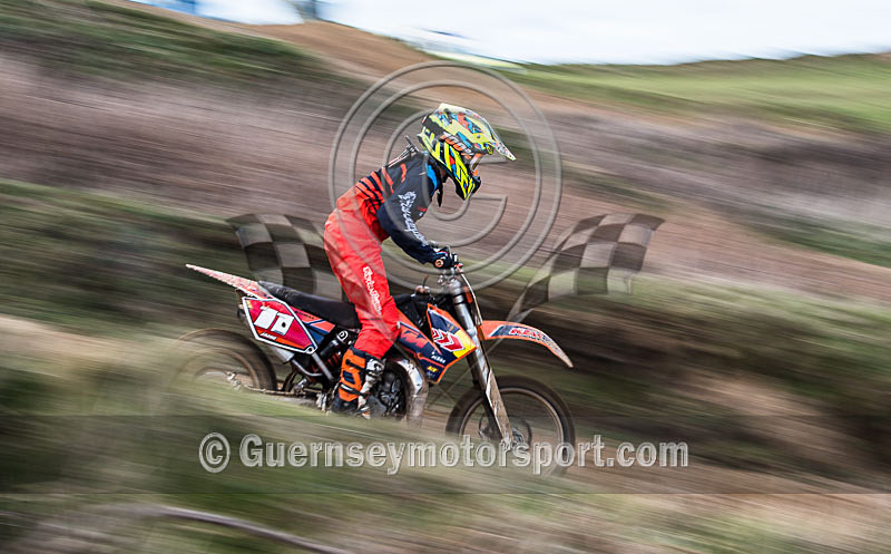 Moto-X_17-02-2-18-103 - MOTO-X_17-02-2018