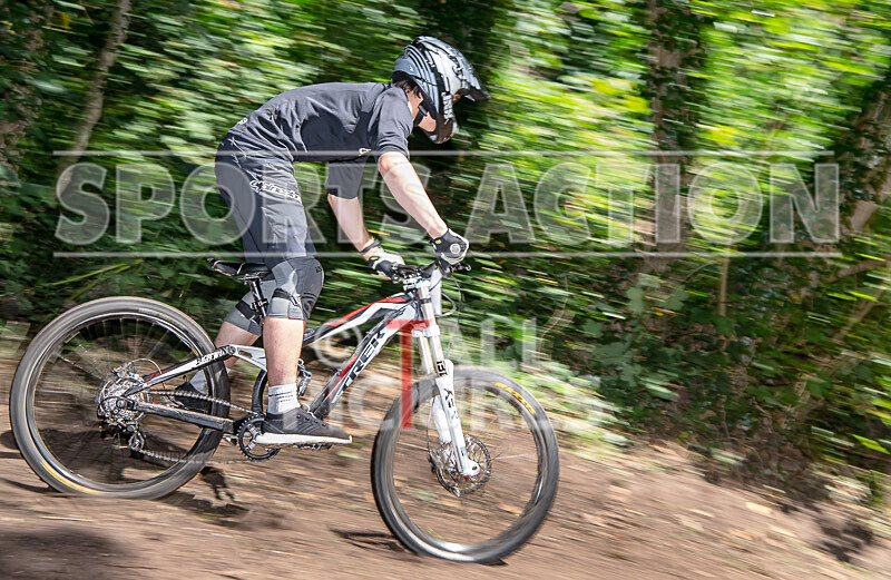 MTB Summer Downhill 2020_Round-1-94 - MTB SUMMER 2020 DOWNHILL_ROUND-1