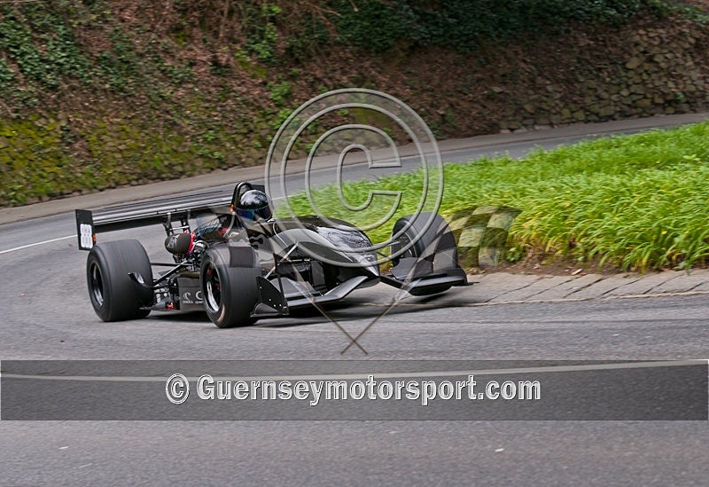 Hill Car_2010-190 - CARS 2010-04-05