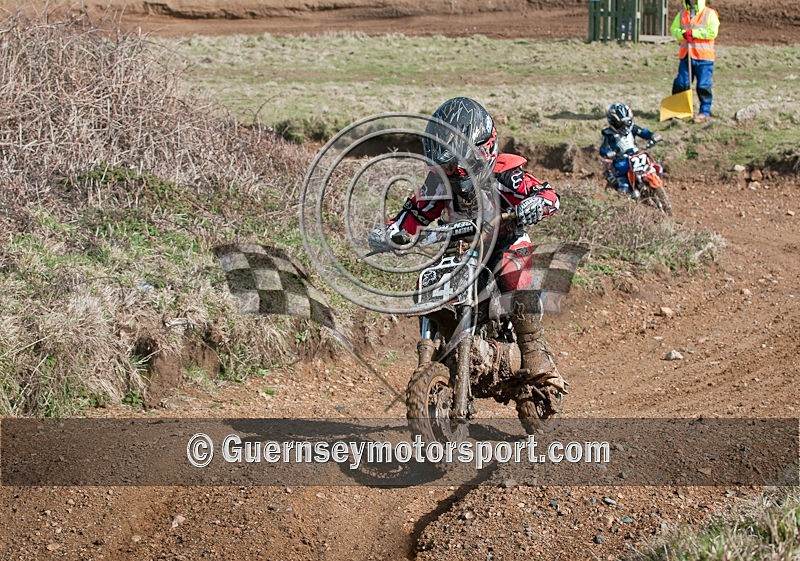 Moto-X_2010-177 - MOTO-X_27-02-2010