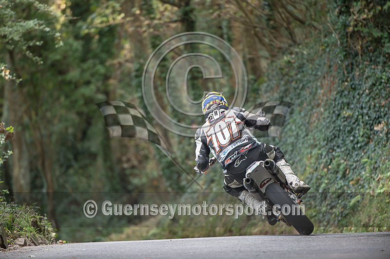 Petit Bot Hillclimb_2015_BIKE-86 - PETIT BOT HILL CLIMB 2015 - BIKES