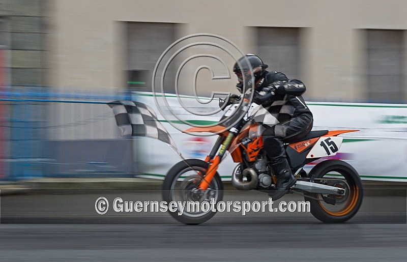 Bike_02-05-11-29 - BIKES 2011-05-02