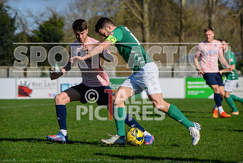 GFC v Chipstead_2023-130 - GFC v CHIPSTEAD 2023