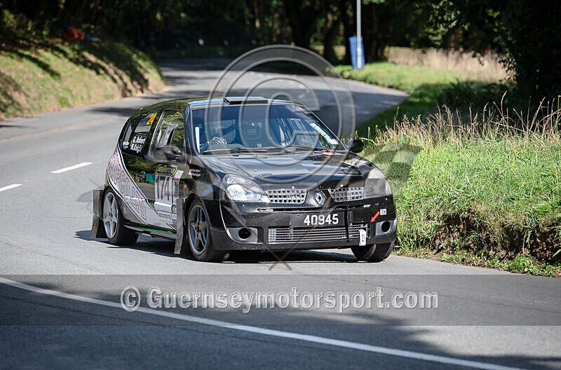 GKMC_Hillclim_26-09-2020_CAR-74 - CARS_26-09-2020