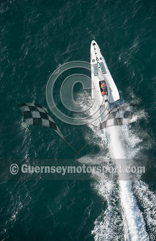 Worlds Powerboats_2014_Race-1-253 - UIM CLASS 3A & 3B WORLD OFFSHORE CHAMPIONSHIP_RACE-1