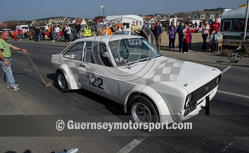 Sprint_24-03-2012-30 - SPRINT_24-03-2012