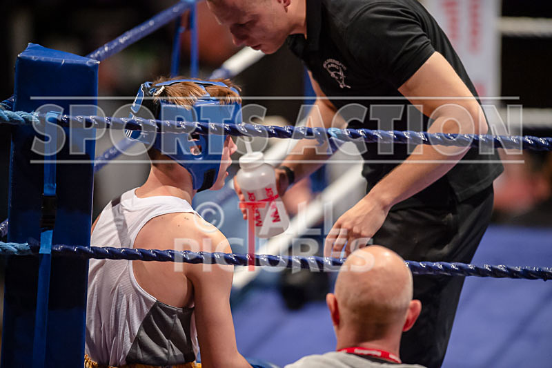 BOUT-8 - Charlie Watson v Kiel Merritt-22 - BOUT-8 - Charlie Watson v Kiel Merritt