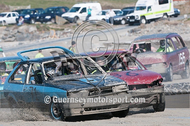 AutoX-243 - AUTO-X_14-03-2010