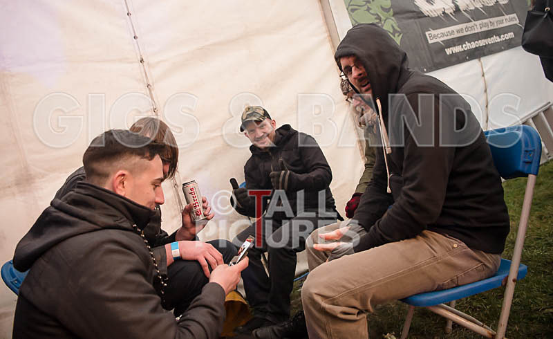 Jonah Beats-14 - JONAH BEATS.....