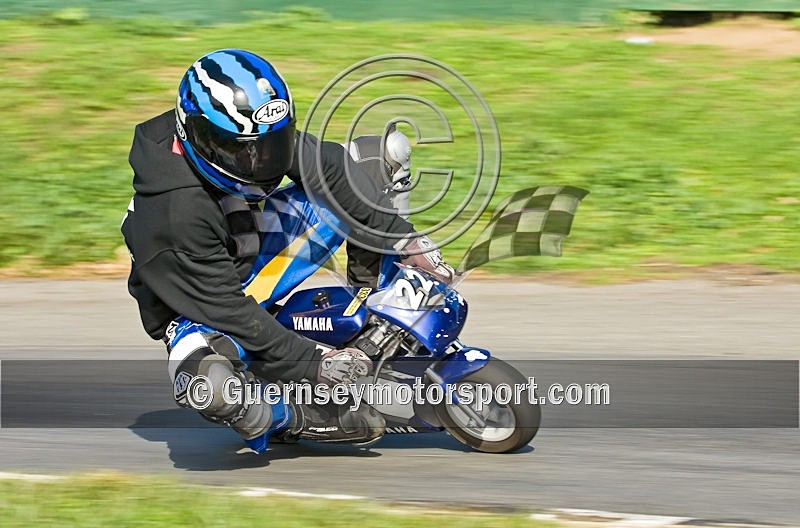 MiniMoto-156 - MINIMOTO