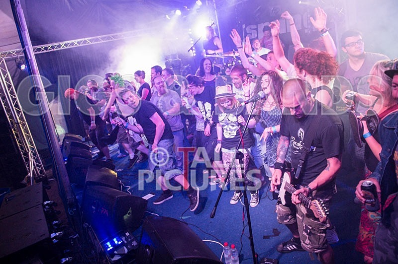 Chaos 2013_Spunge-37 - [spunge]