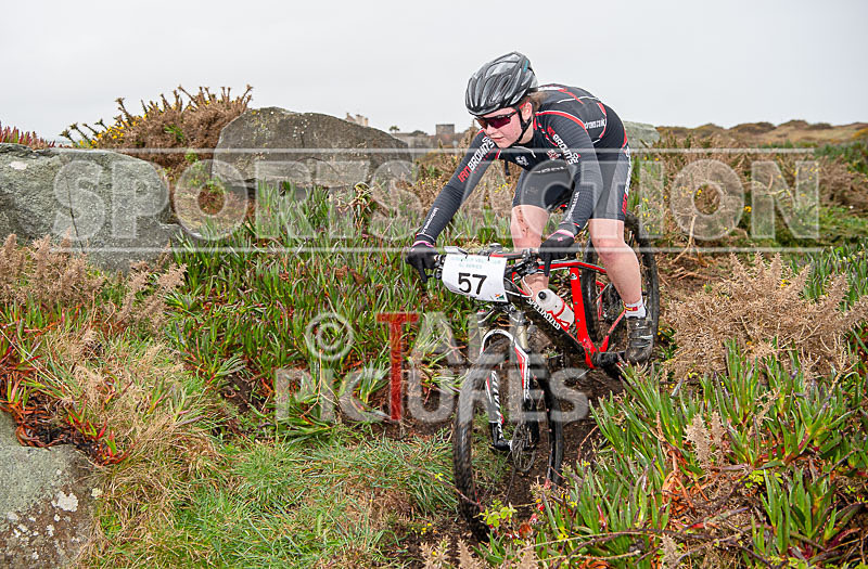 MTB XC 2018_Round-8-69 - GVC MTB XC 2018_ROUND 8