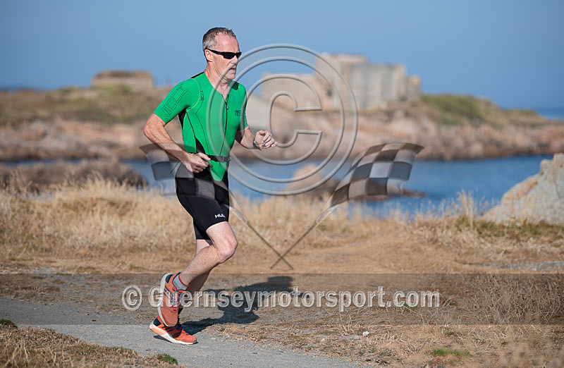 Sprint Surf Triathlon_2018-59 - SPRINT SURF TRIATHLON 2018