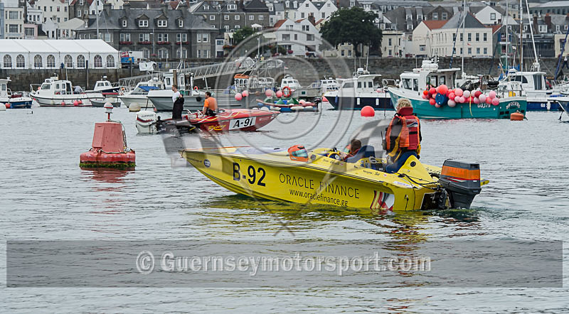 Powerboat_2014_Race-5-62 - RACE-5 FERMAIN