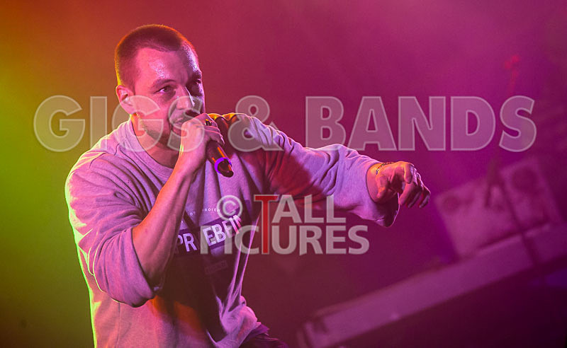 Asylum Seekas-145 - ASYLUM SEEKAS