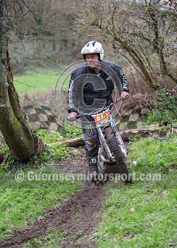 Trials_07-01-2018-45 - ALL-DAY TRIALS_07-01-2018