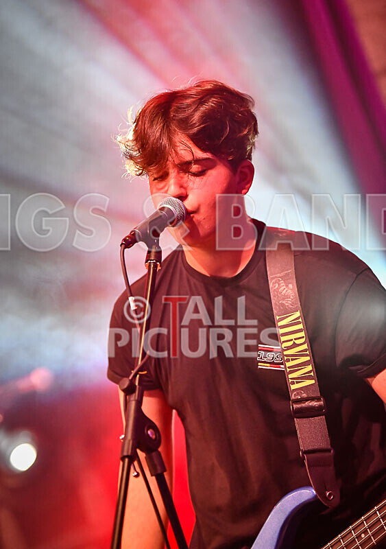 Case on the Base-13 - CASE ON THE BASE