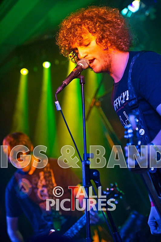 Breaking the Silence-22 - BREAKING THE SILENCE