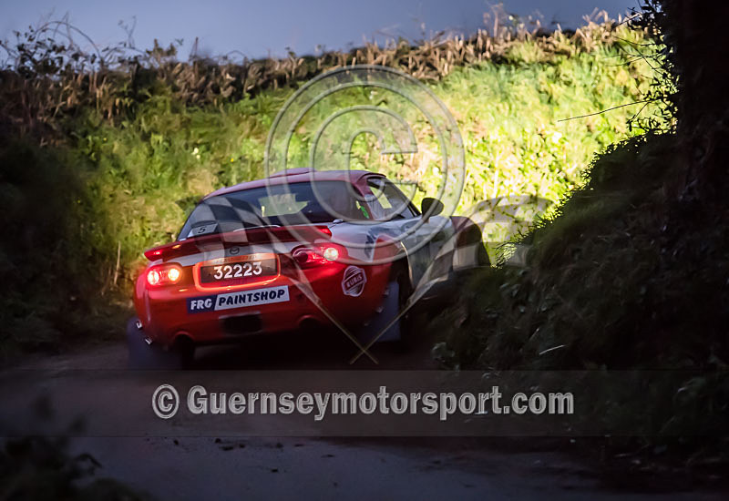 Resolution IT Rally 2018-230 - RESOLUTION-IT GUERNSEY RALLY 2018