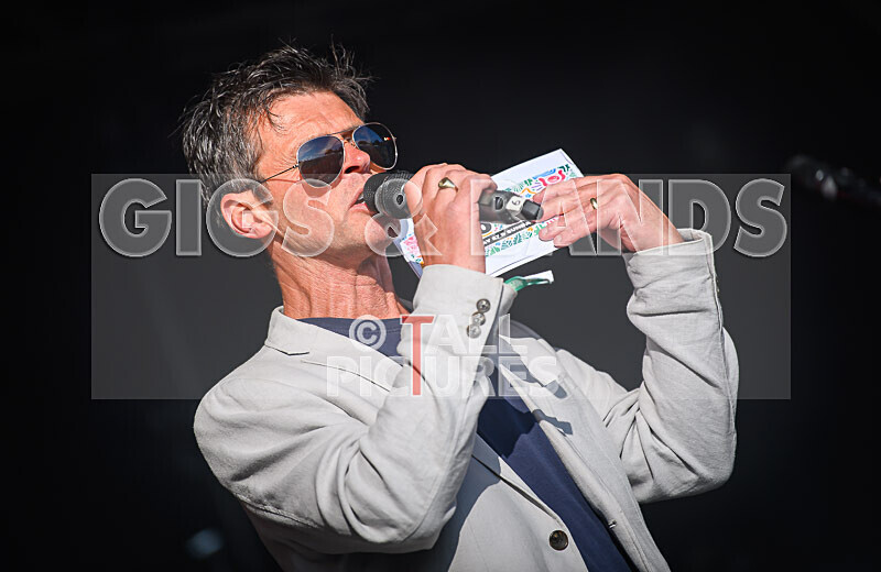 Guernsey Together_Day-1 Atmosphere-13 - GUERNSEY TOGETHER 2023_DAY 1_ATMOSPHERE