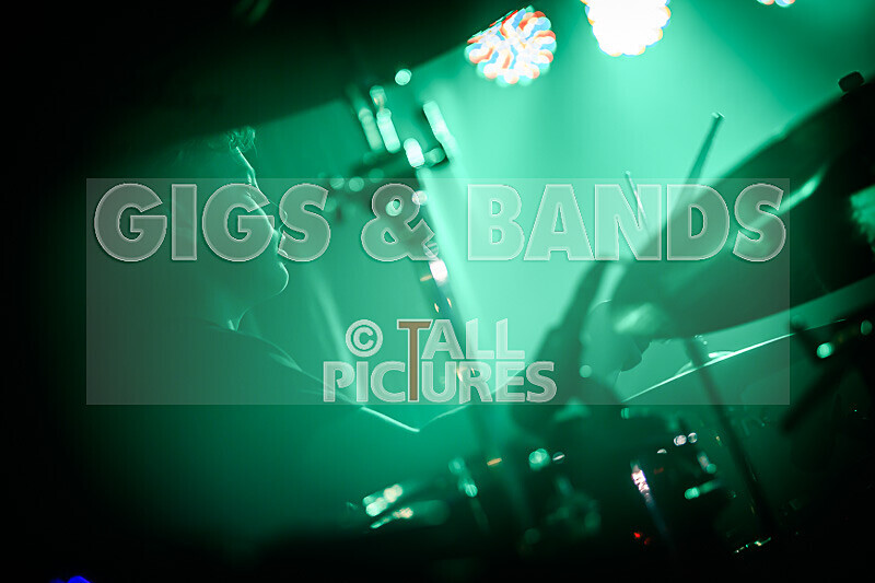 Taking Back July-28 - TAKING BACK JULY