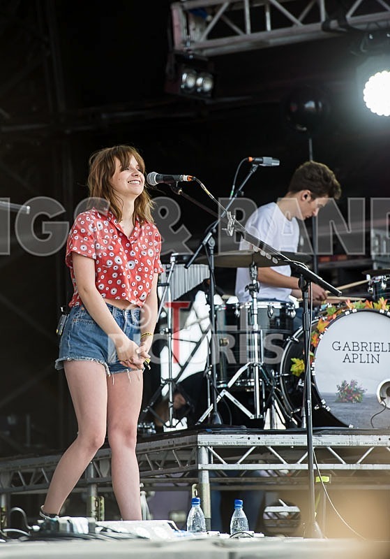Gabrielle Galpin-9 - GABRIELLE APLIN
