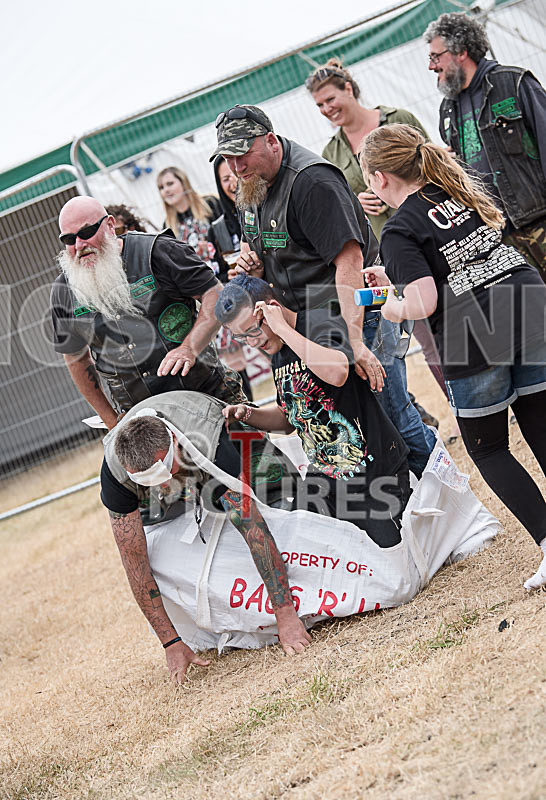 Chaos Voodoo 13_SCENE-64 - CHAOS VOODOO 13_THE SCENE