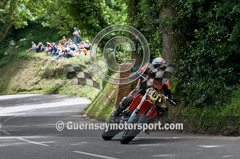 JSY_Hill_2010_Bike-81 - JERSEY MSA NATIONAL 2010