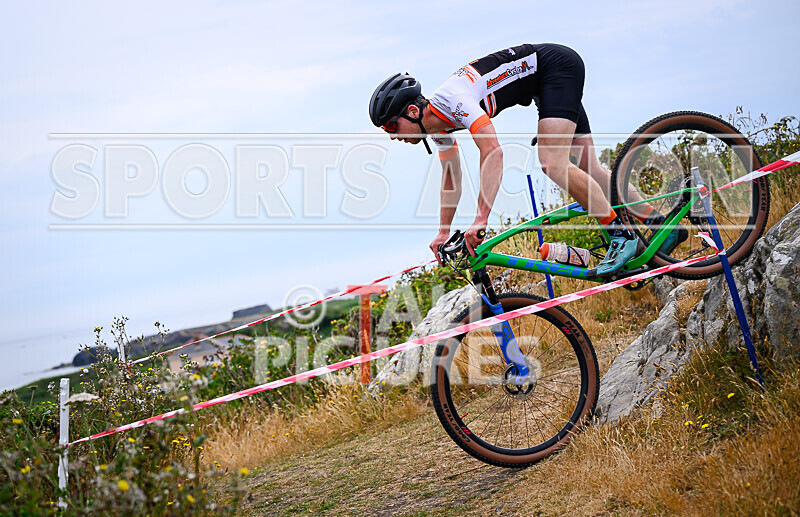 MTB XC_18-06-2023-99 - GVC 2023 MTB XC SUMMER_ROUND 3