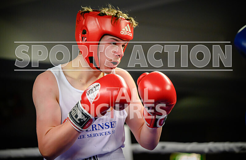 BOUT- 5_Ethan Le Moignan v Adrian Salmonowicz-36 - BOUT 5_Ethan Le Moignan v Adrian Salmonowicz