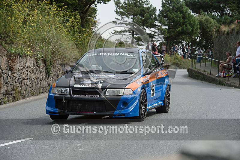 Vale Castle_2015_CAR-84 - VALE CASTLE SPRINT 2015 - CARS