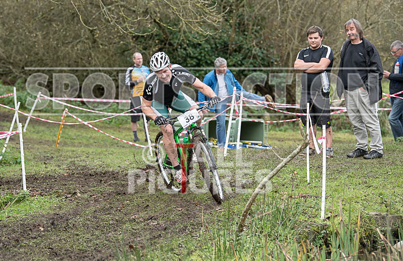 MTB XC_19-11-2017-64 - GVC MTB XC 2017-ROUND 1
