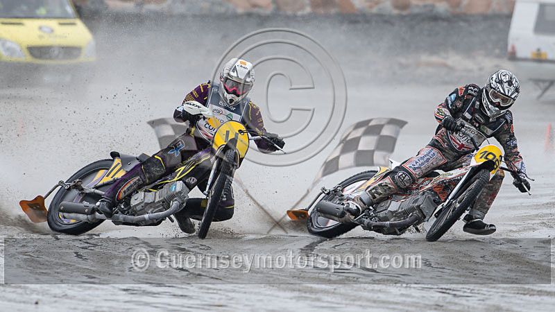 SandAce 2017_SOLO-15 - THE INTERNATIONAL SANDACE - 2017 - SOLO RIDERS