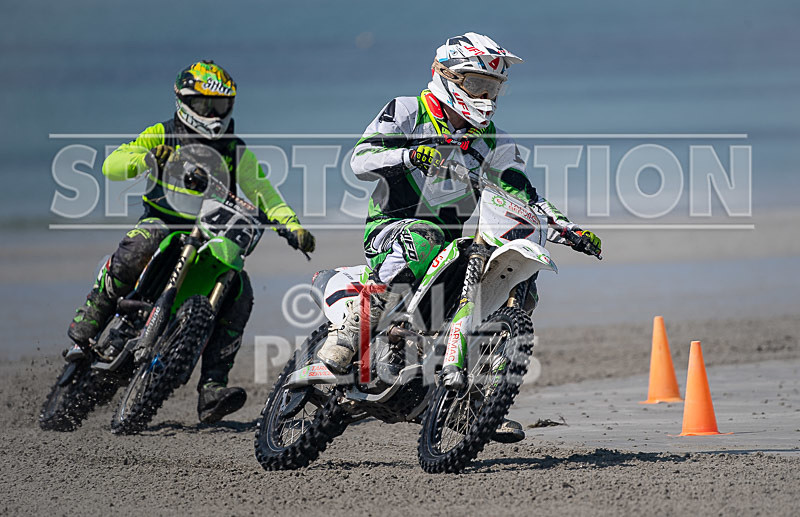 Sandracing 2019_Round-2-40 - SAND RACING 2019_ROUND-2