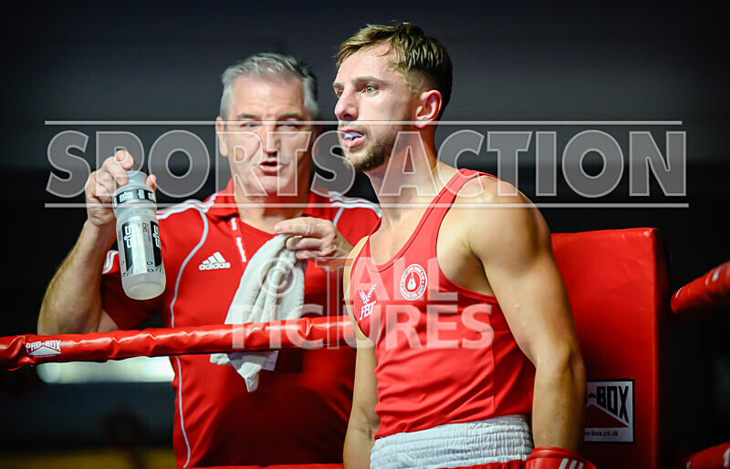 BOUT- 9_Daniel Du Four v Liam Collier-51 - BOUT- 9_Daniel Du Four v Liam Collier
