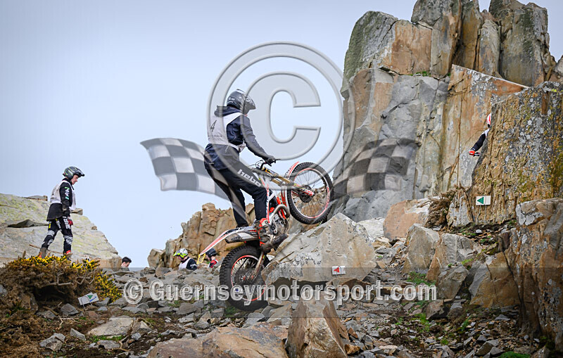 2-Day Trials 2023_DAY-2-54 - GMC&CC 2-DAY TRIALS 2023_DAY-2