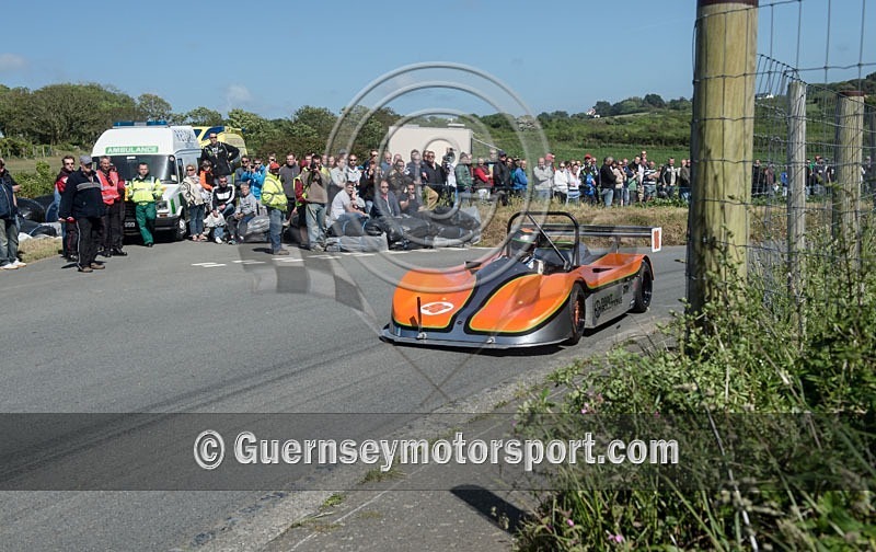 Reservoir Speed Event_2013-Car-217 - RESERVOIR SPEED EVENT 2013 - CARS