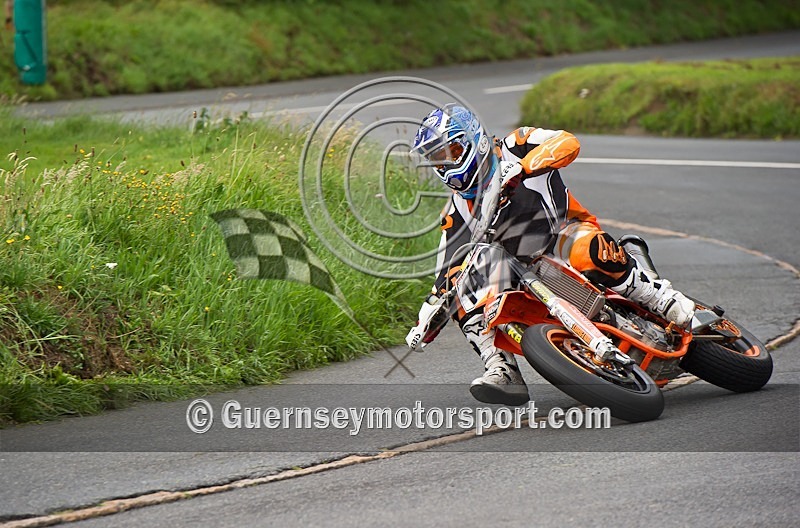 MSA National Hill Climb_2011_Bike-12 - GUERNSEY MSA NATIONAL 2011 - BIKES
