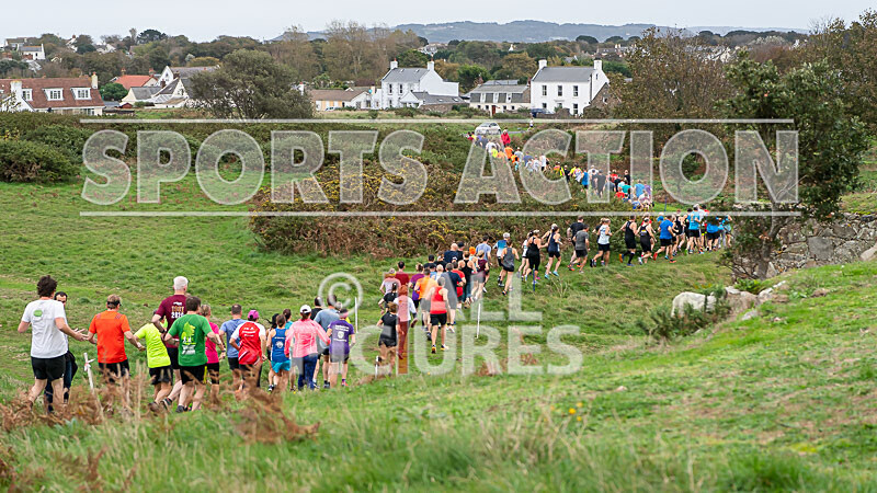 FNB XC 2022-23 Race-1-18 - FNB XC SERIES_DOYLE LOOP 2022