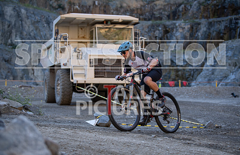 Adventure Cycle ToG 2020_Day-3-1 - TOUR OF GUERNSEY 2020_DAY-3