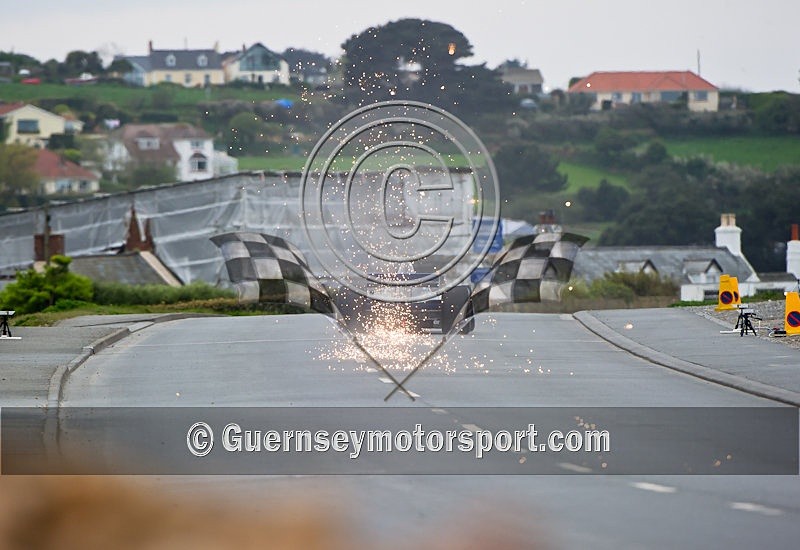 Sprint_02-04-11-101 - SPRINT_02-04-11